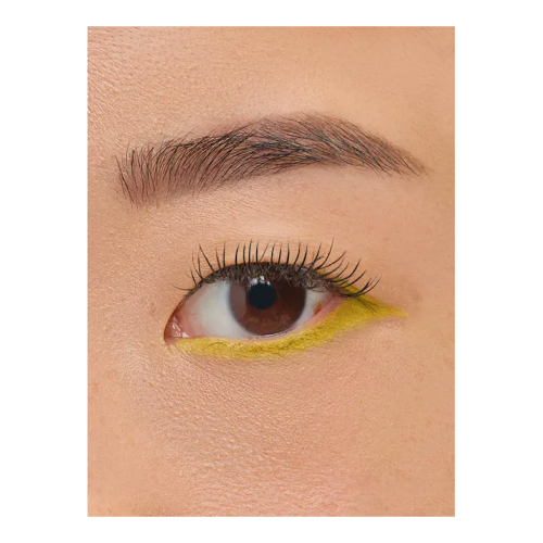 about-face - Eyeliner Line Artist - 8: Electric Slide