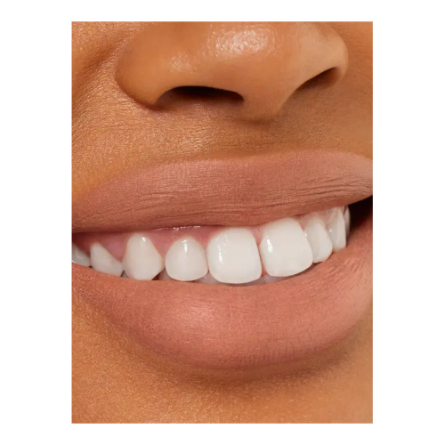 about-face - Rouge à lèvres liquide Paint-It Matte - 18: Sad Song