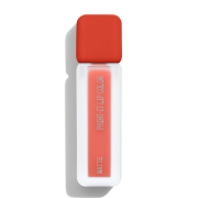 about-face - Rouge à lèvres liquide Paint-It Matte - 22: Canyon on Fire