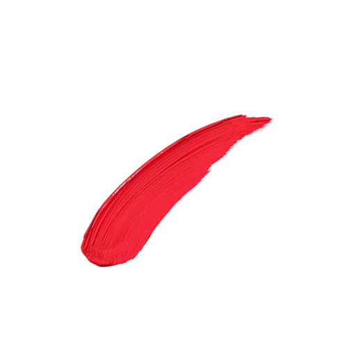 about-face - Rouge à lèvres liquide Paint-It Matte - 23:  Serrated Bite