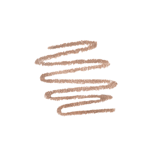 about-face - Crayon à sourcils Brow Artist - 02: Taupe