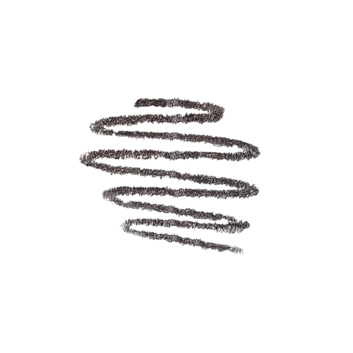 about-face - Crayon à sourcils Brow Artist - 08: Soft Black