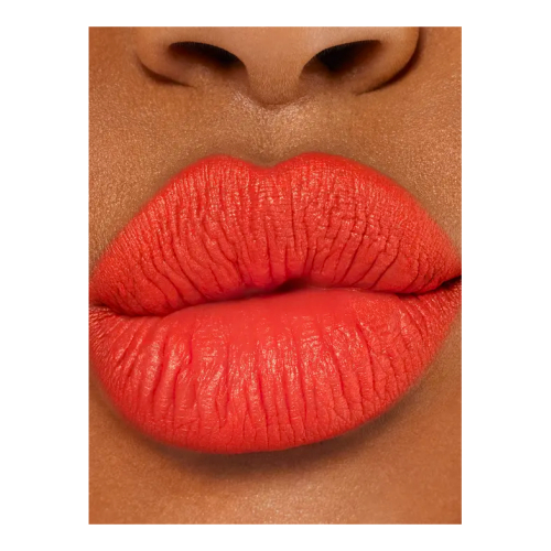 about-face - Crayon à lèvres Matte Fix - 21: Love Like a Sunset