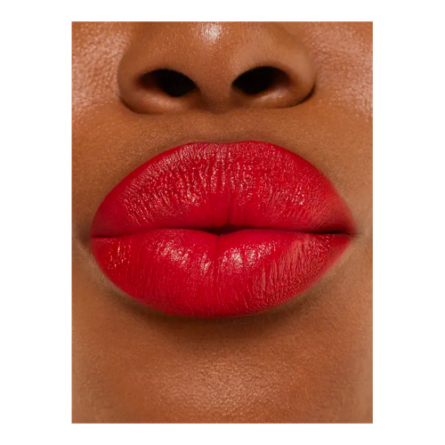 about-face - Crayon à lèvres Matte Fix - 22: Sound the Alarm