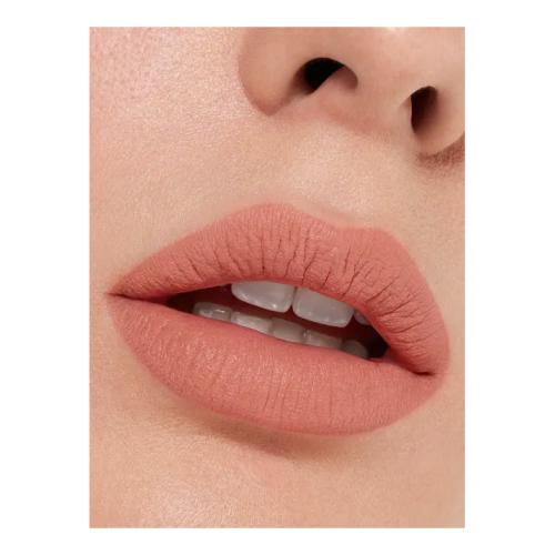 about-face - Crayon à lèvres Matte Fix - 7: Pink in the Morning