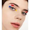 about-face - Coffret de mini fards à paupières liquides The Minis: Matte Fluid Eye Paint™ Primaries