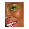 about-face - Ensemble pour les yeux Holiday Eye Paint Kit - Bright Eyed Future