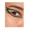 about-face - Ensemble pour les yeux Holiday Eye Paint Kit - Made You Look