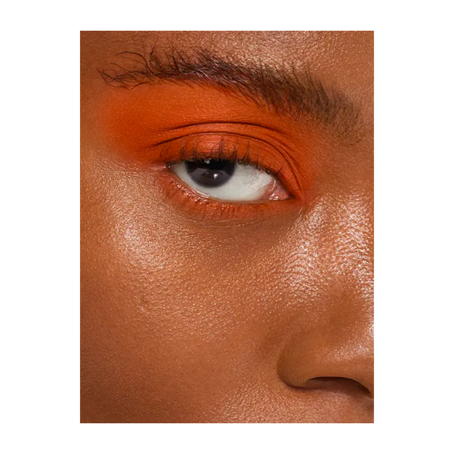 about-face - Fard à paupières liquide Matte Fluid Eye Paint™ - 17: Spectre