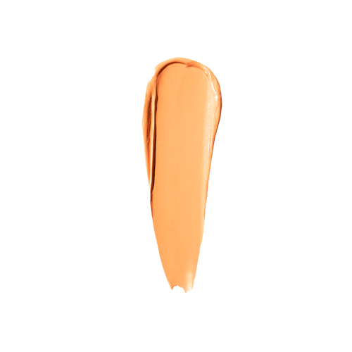 about-face - Fard à paupières liquide Matte Fluid Eye Paint™ - 24: Light Transcending