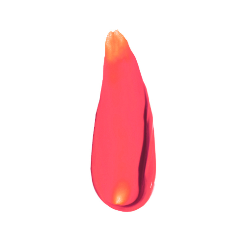 about-face - Fard à paupières liquide Matte Fluid Eye Paint™ - 27: Marigold