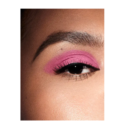 about-face - Fard à paupières liquide Matte Fluid Eye Paint™ - 6: Dionysus