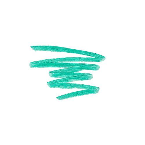 about-face - Bâton d'ombre Shadowstick Matte - 12: In Dreams