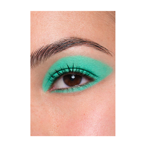 about-face - Bâton d'ombre Shadowstick Matte - 12: In Dreams