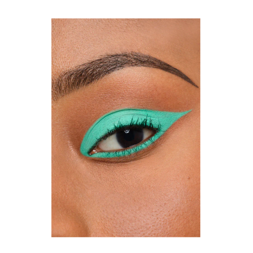 about-face - Bâton d'ombre Shadowstick Matte - 12: In Dreams