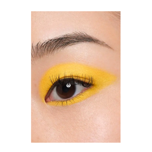 about-face - Bâton d'ombre Shadowstick Pearly - 8: Ready Set Saffron