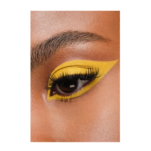 about-face - Bâton d'ombre Shadowstick Pearly - 8: Ready Set Saffron