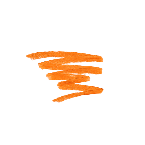 about-face - Bâton d'ombre Shadowstick Pearly - 9: Butterfly Collective