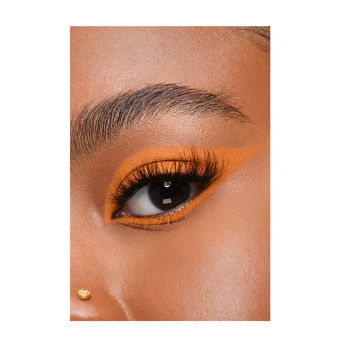 about-face - Bâton d'ombre Shadowstick Pearly - 9: Butterfly Collective