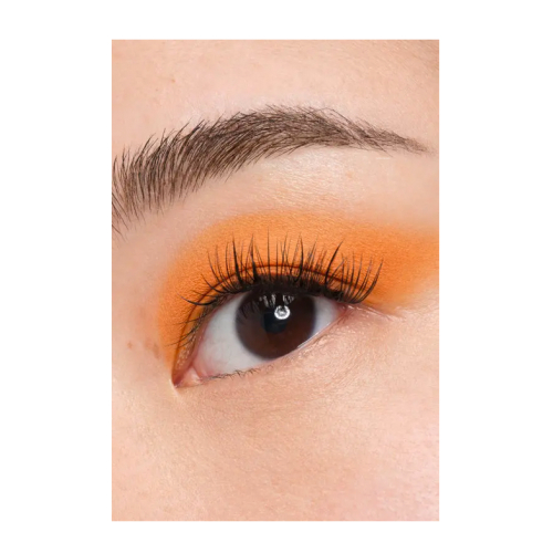 about-face - Bâton d'ombre Shadowstick Pearly - 9: Butterfly Collective