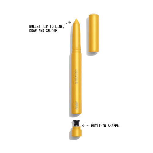 about-face - Shadowstick Shadowstick Pearly - 1: Chaos Theory