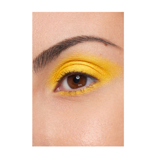 about-face - Shadowstick Shadowstick Pearly - 1: Chaos Theory