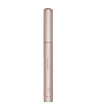 about-face - Shadowstick Shadowstick Pearly - 13: Lotus Leaf