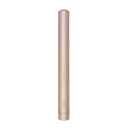 about-face - Shadowstick Shadowstick Pearly - 14: Miracle Mimosa