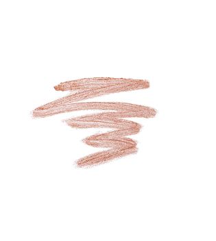 about-face - Shadowstick Shadowstick Pearly - 14: Miracle Mimosa