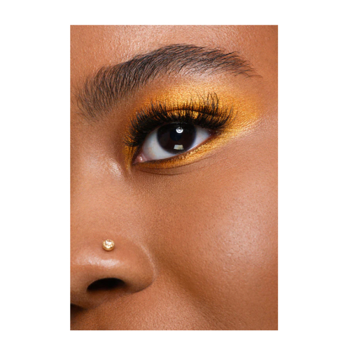 about-face - Shadowstick Shadowstick Pearly - 2: Inferno