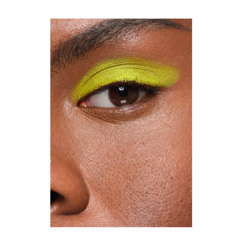 about-face - Shadowstick Shadowstick Pearly - 5: Acidic