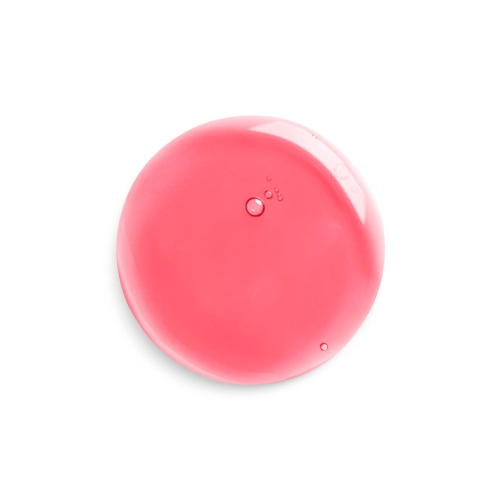 Affect - Huile pour les lèvres Divine - Sweetheart