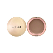 Affect - Crème Bronzante Dream Cream - 01: Saint-Tropez