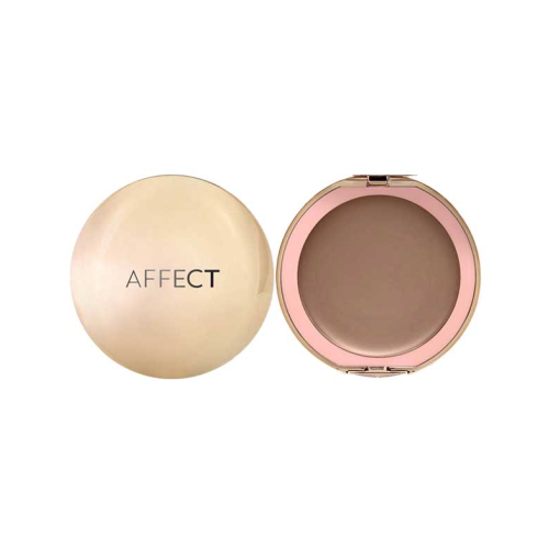 Affect - Crème Bronzante Dream Cream - 01: Saint-Tropez