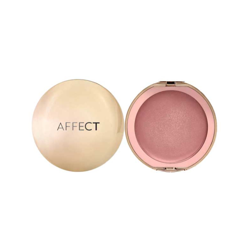Affect - Crème Blush Dream Cream - 01: Paris