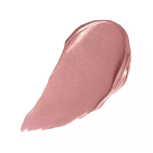 Affect - Crème Blush Dream Cream - 01: Paris