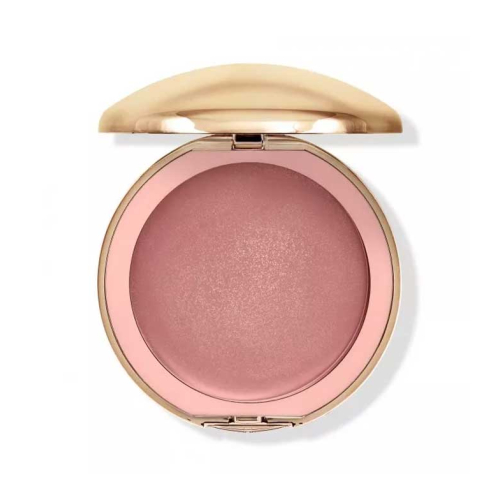 Affect - Crème Blush Dream Cream - 01: Paris