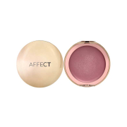 Affect - Crème Blush Dream Cream - 02: Tokyo