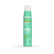 Agrado - Après soleil hydro-calmant