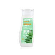 Agrado - After sun lotion hydro-apaisante