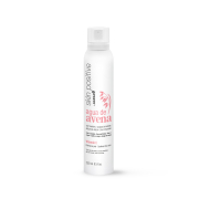 Agrado - Eau apaisante à l'avoine Skin Positive