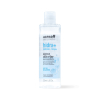 Agrado - Eau micellaire démaquillante - 250 ml
