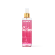 Agrado - Brume capillaire et corporelle - Seduction
