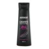 Agrado - Shampooing professionnel brillance intense - 400ml