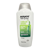 Agrado - Shampooing usage fréquent pour cheveux gras - 750ml
