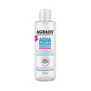 Agrado - Eau micellaire démaquillante - 250 ml