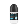 Agrado - Déodorant roll-on Control Care Men