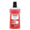 Agrado - Bain de bouche protection des gencives