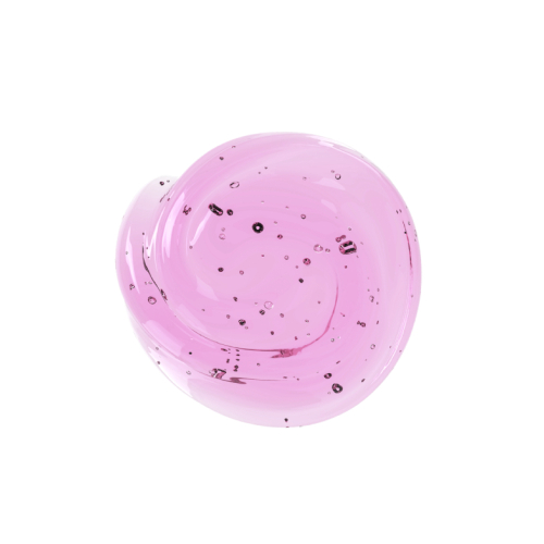 Agrado - Gel bain et douche Traditionnel