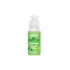 Agrado - Gel nettoyant hydroalcoolique pour les mains - Candy Melon